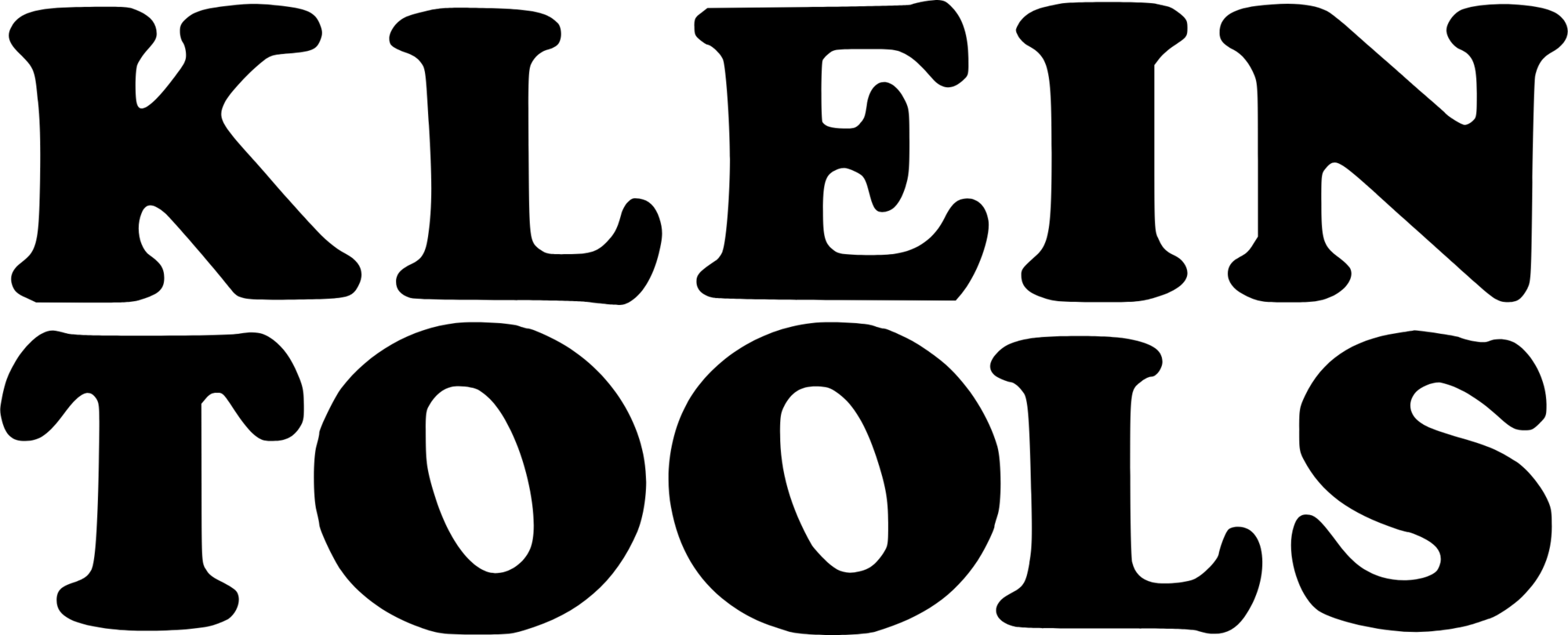 Klein Tools